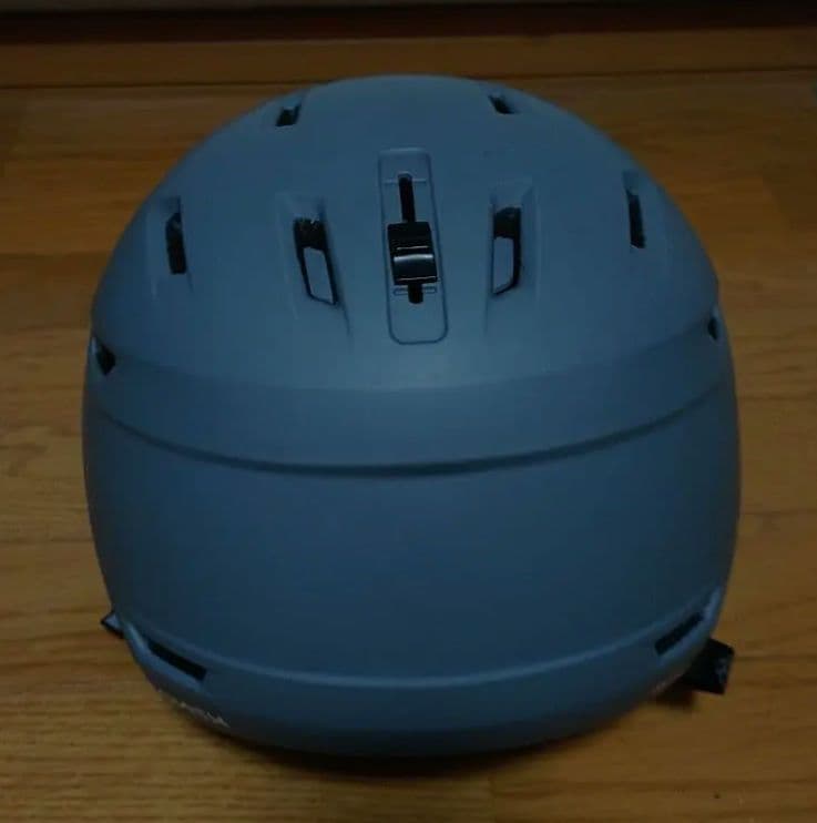 SMITH Survey スミス サーベイ ヘルメット　L