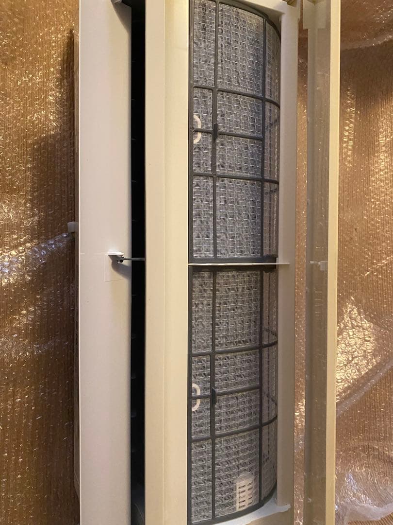 さっちゃん♪さん専用6/10まで取り置き。 エアコン　日立