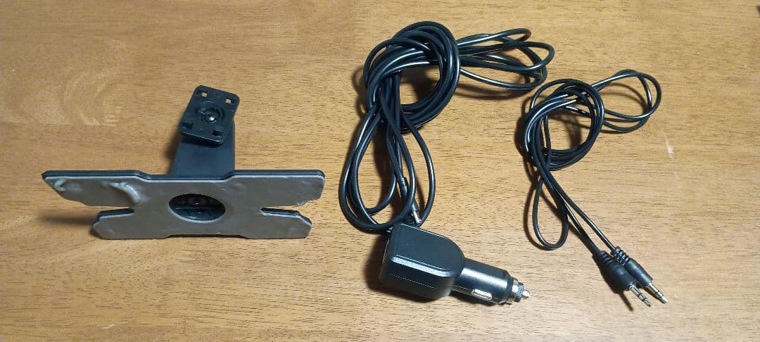 Ottocast OttoScreen カーナビ