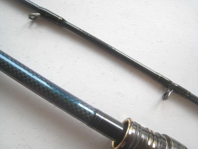 ダイワ　エギタコX M-180