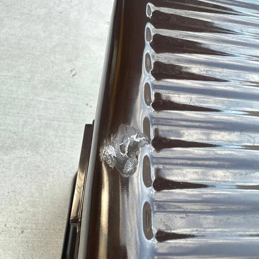 コロナ ストーブ