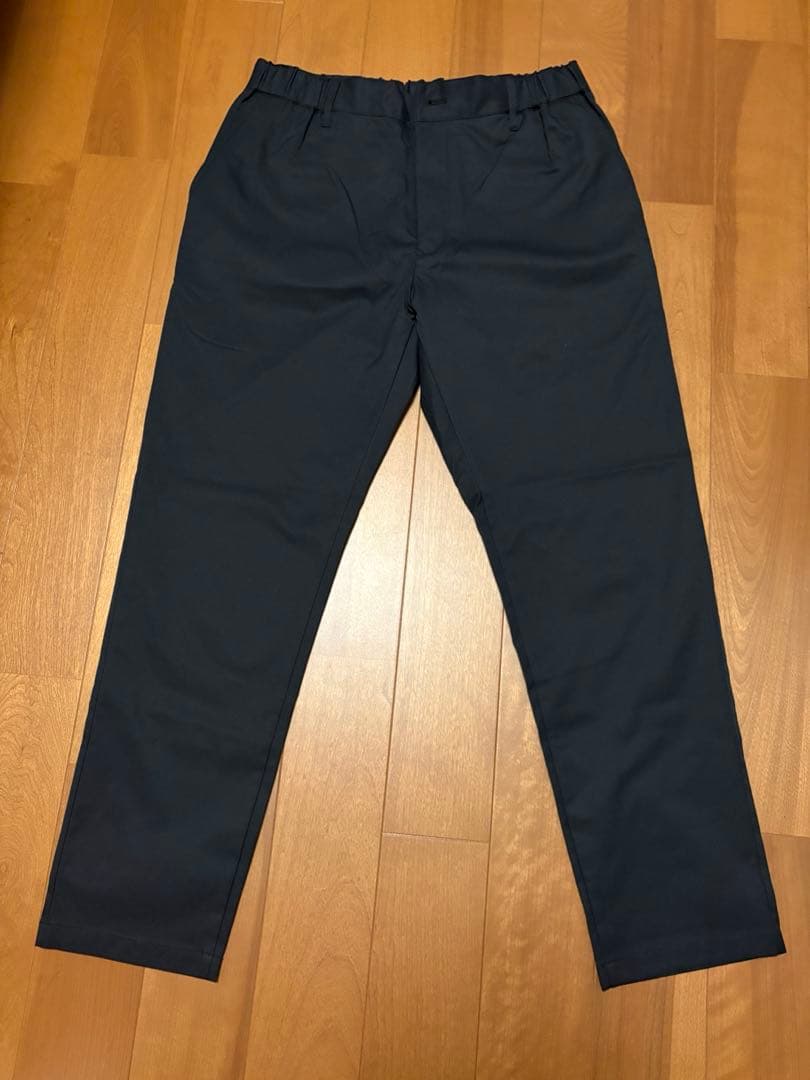 Psycho Bunny パンツ メンズ