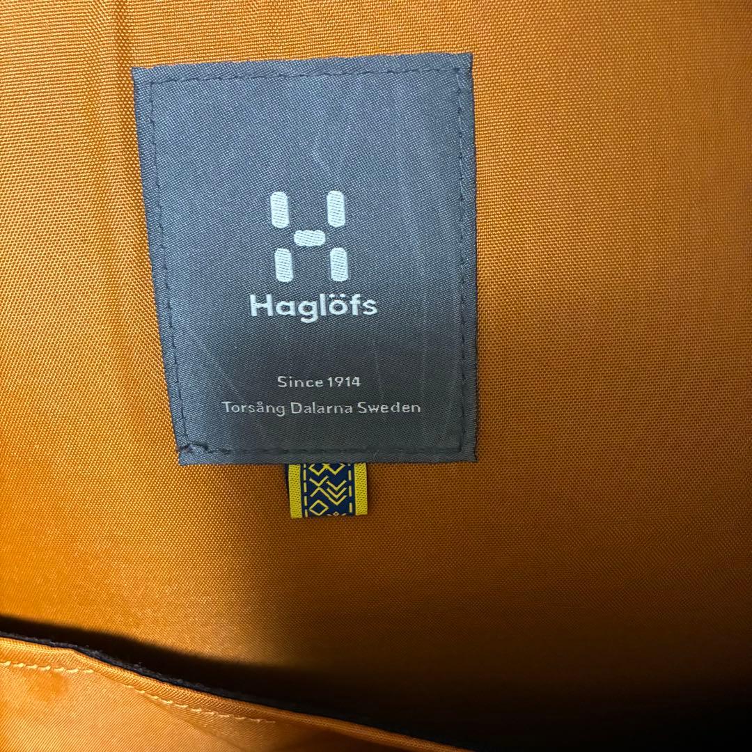 2/8までの価格です。ホグロフス Jarve Multi 28ヤーベ マルチ