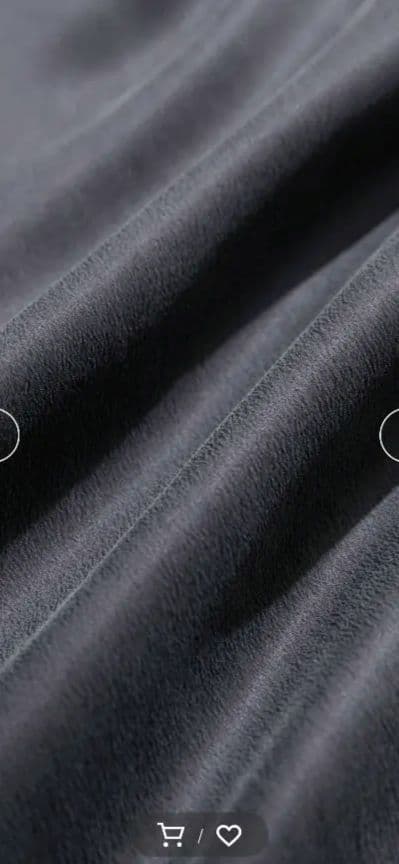 ros_marinas様[24SS]GENTLE SILK2WAYキャミワンピ