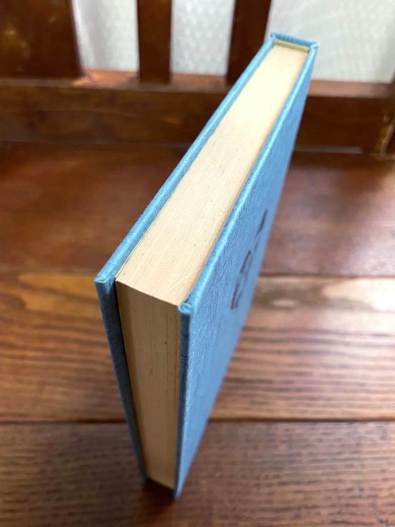 竹久夢二 詩画集 歌集 夢二恋慕 10巻セット ノーベル書房