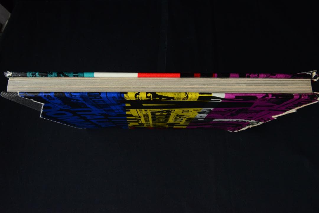 【ROME:William 】　1959年初版★★大幅に値下げしました