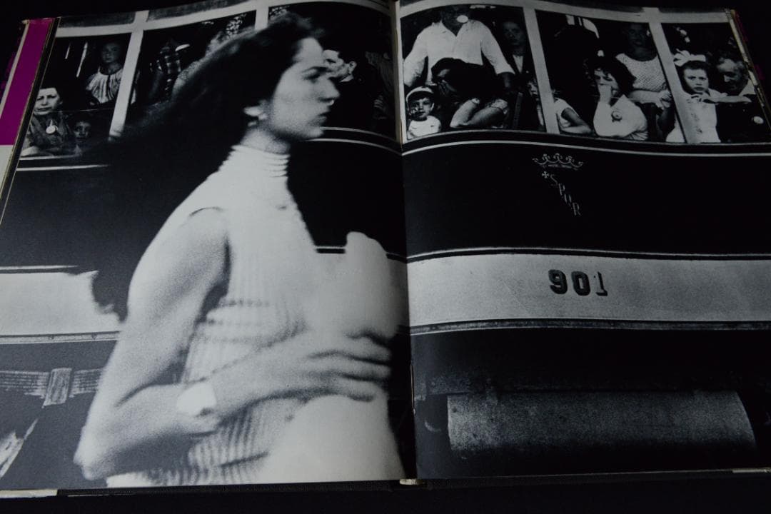 【ROME:William 】　1959年初版★★大幅に値下げしました