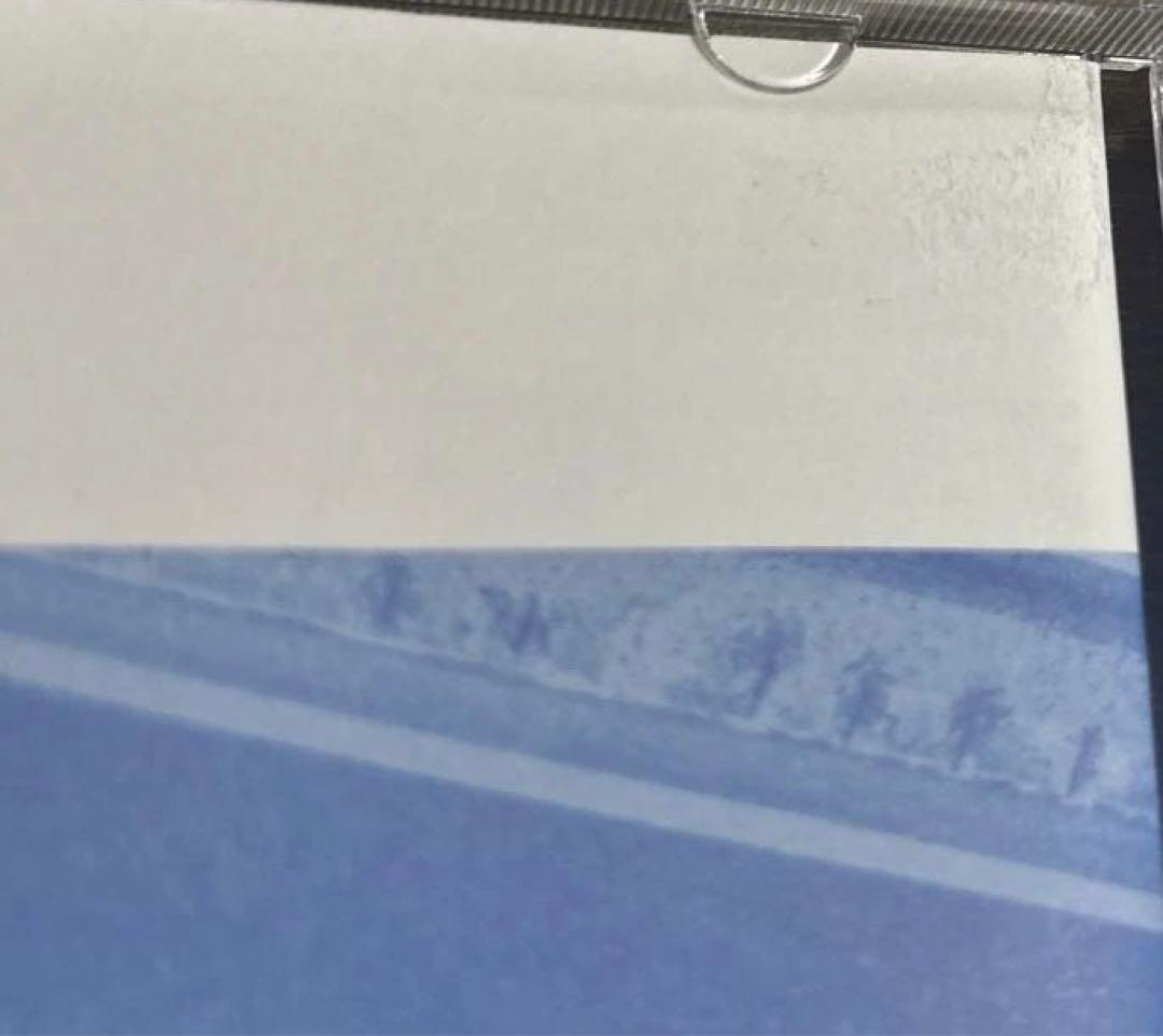 志人 x DJ DOLBEE「円都家族」インスト収録　レア盤　廃盤