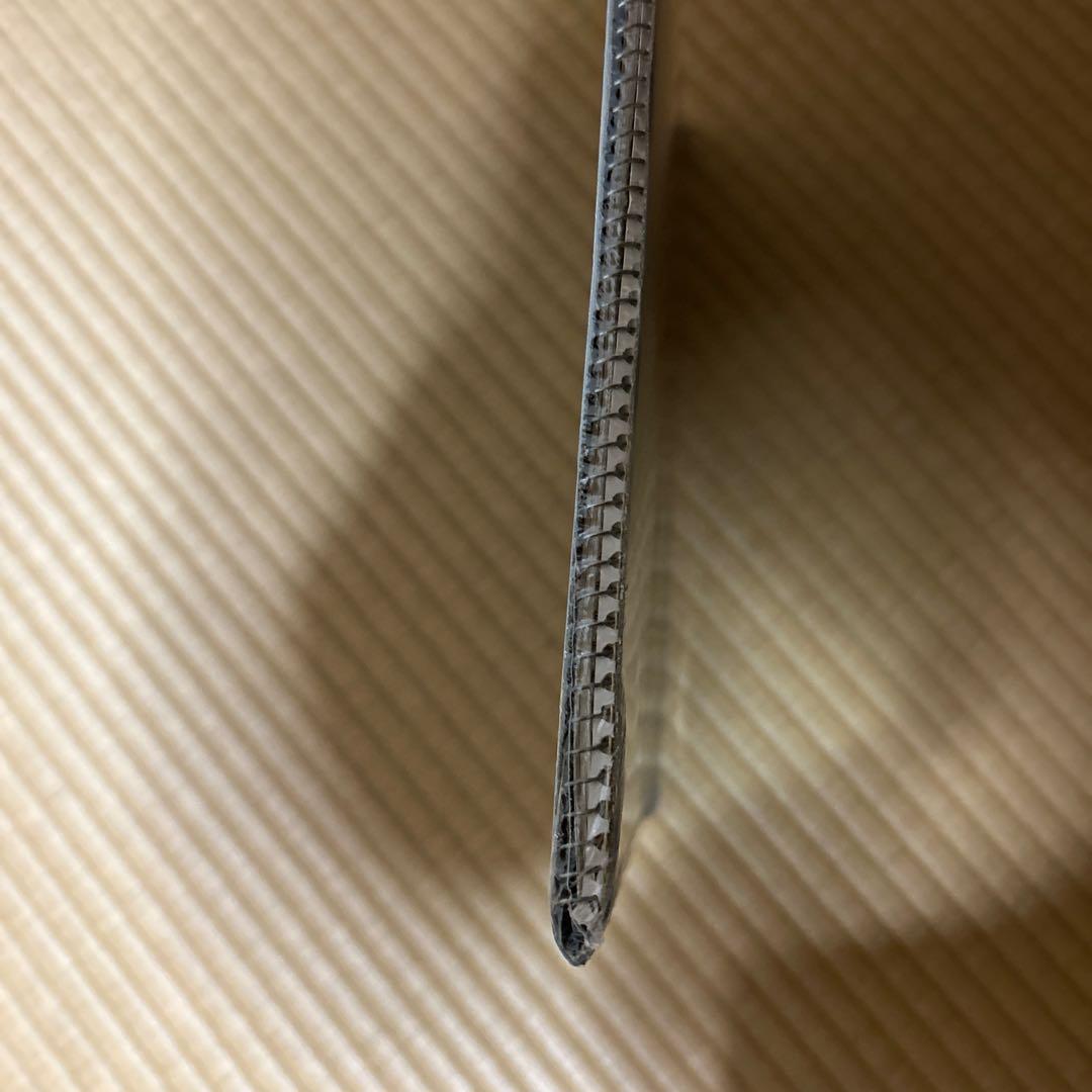 ジョンレノン／US初回盤／カレンダー付／未開封・新品／シュリンク／beatles