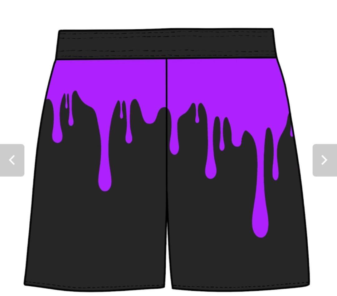 fuck my life flexwitme Sサイズ