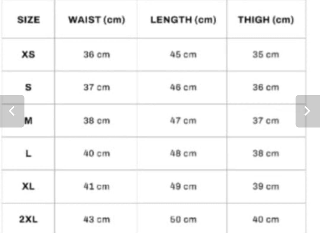 fuck my life flexwitme Sサイズ