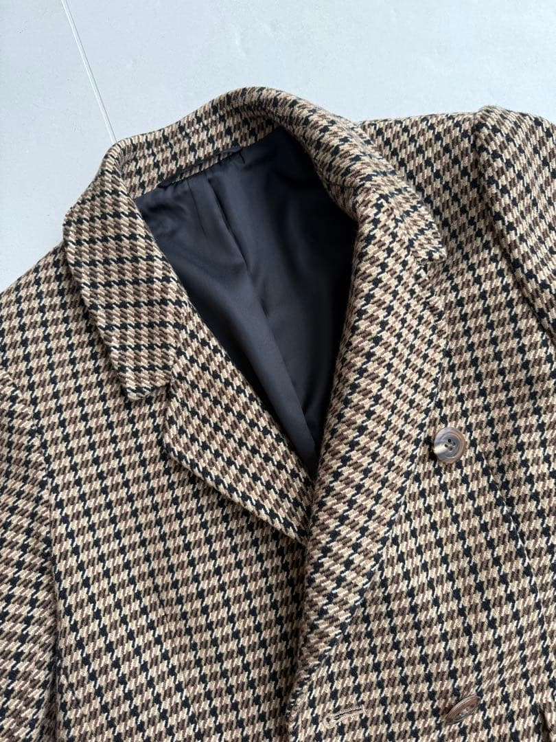 ELENDEEK レディースコート