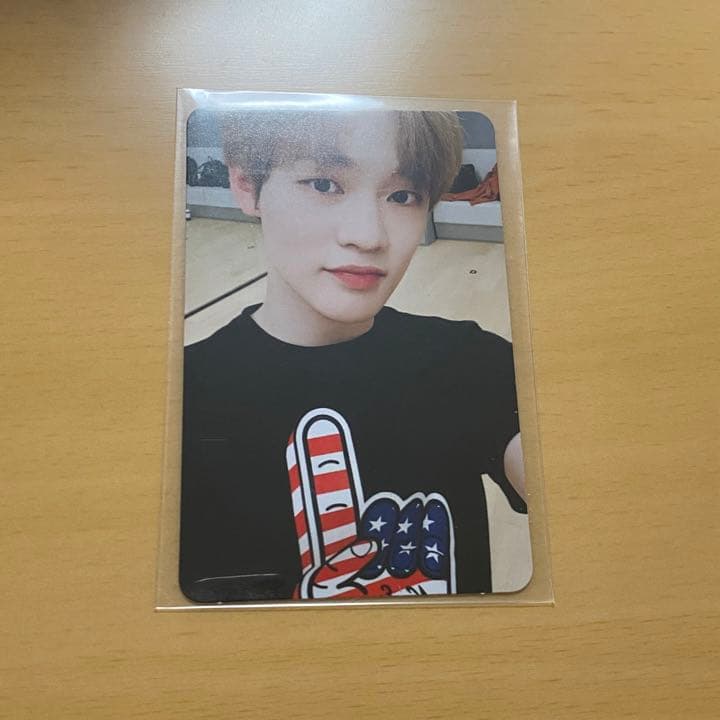 dreamshow チョンロ