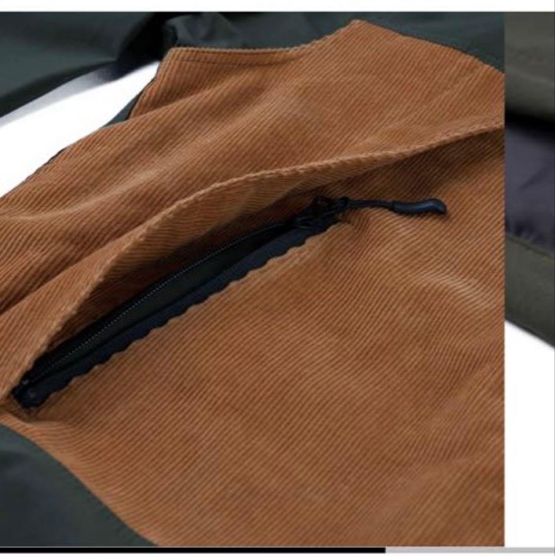 【BSRABBIT】 2425FW スノボウェア スノボー スノーボード ウェア