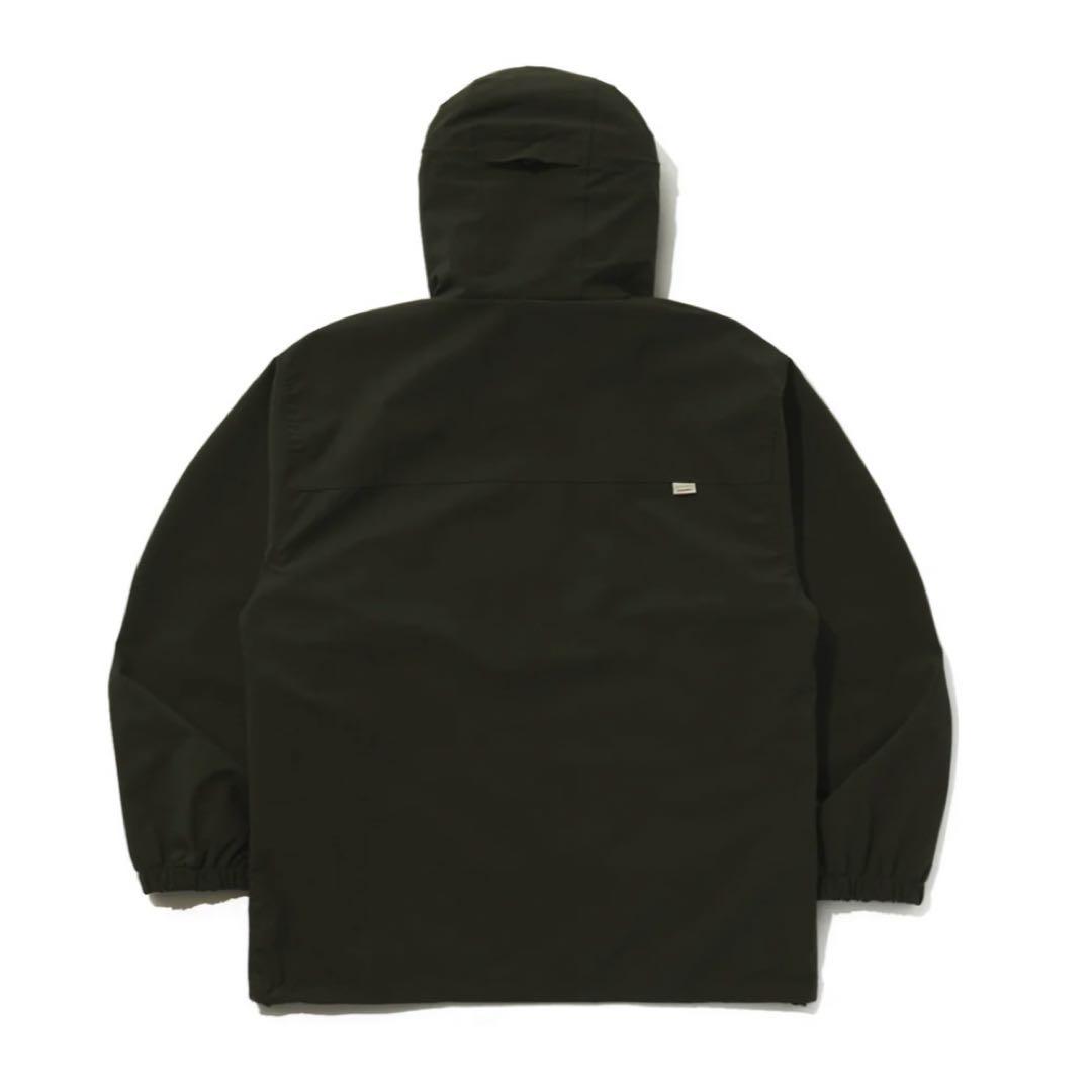 【BSRABBIT】 2425FW スノボウェア スノボー スノーボード ウェア