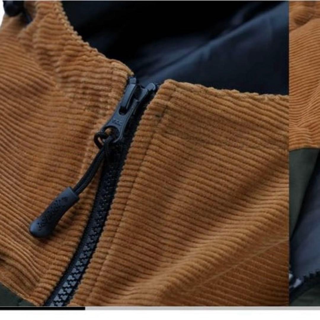 【BSRABBIT】 2425FW スノボウェア スノボー スノーボード ウェア