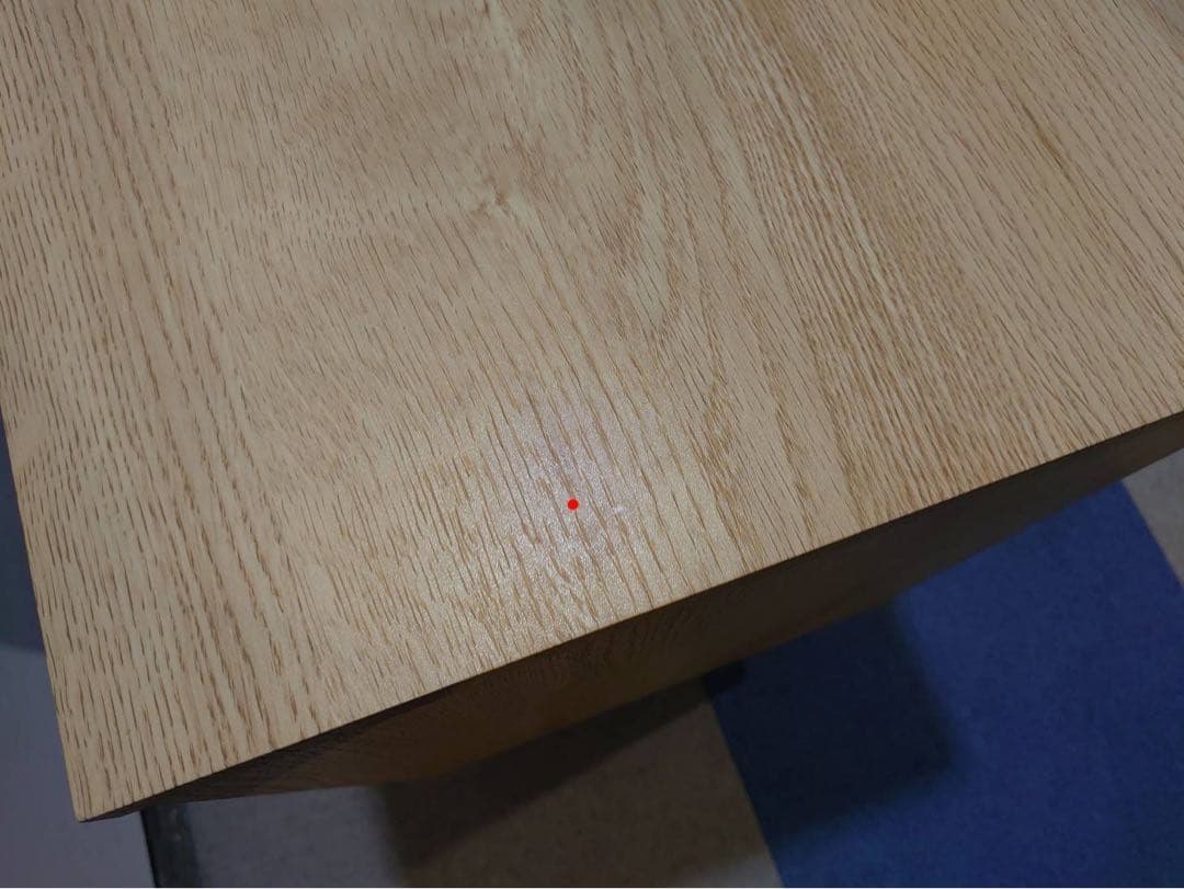 東京都23区送料込 ◆ 木製チェスト(TP04712)