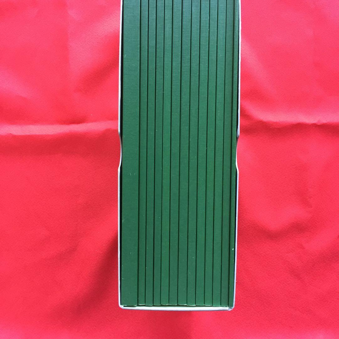 尋常小学算術 復刻版 啓林館 定価10000円