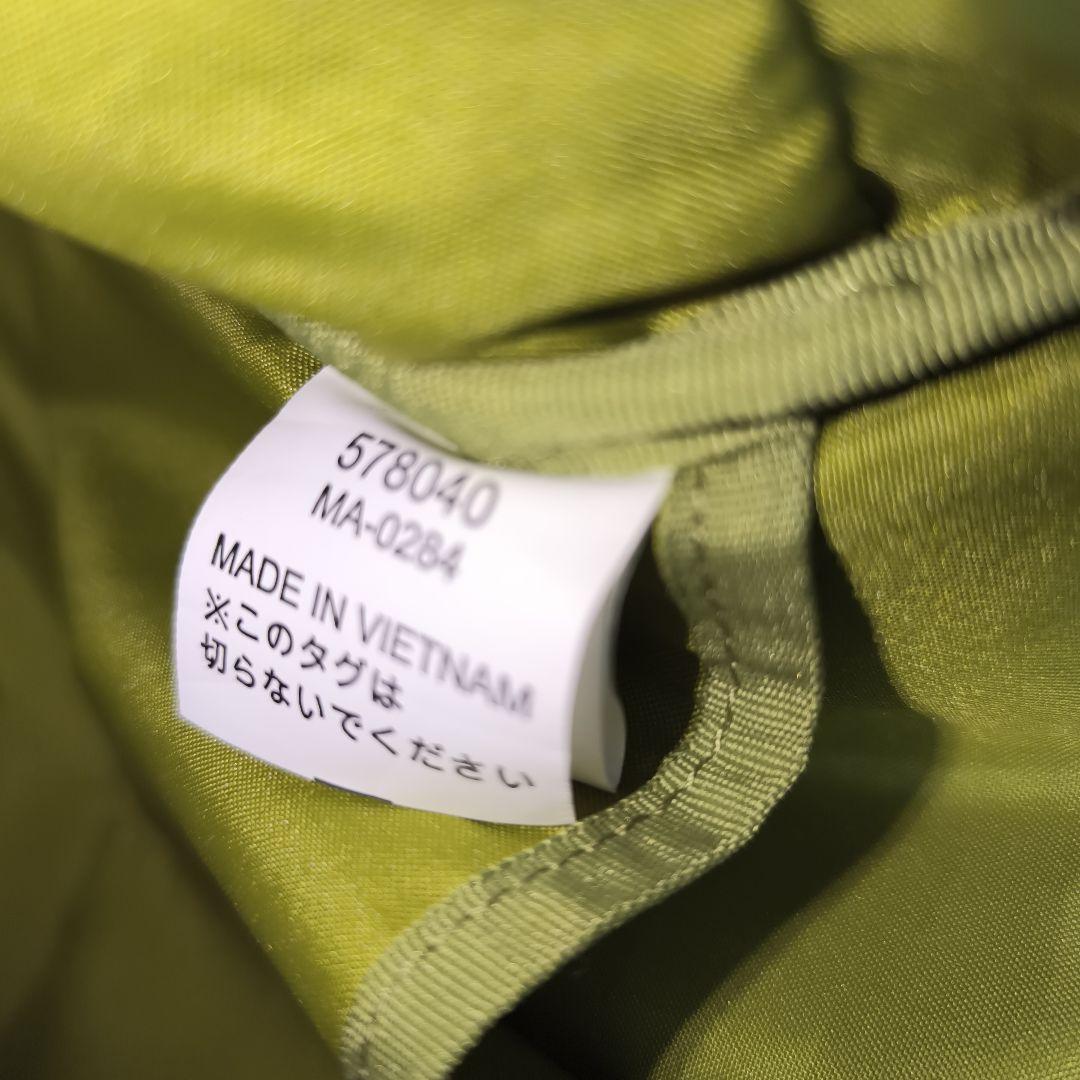 ✨極美品✨ スワニー キャリーバッグ 2way タータンチェック 光沢 黒銀