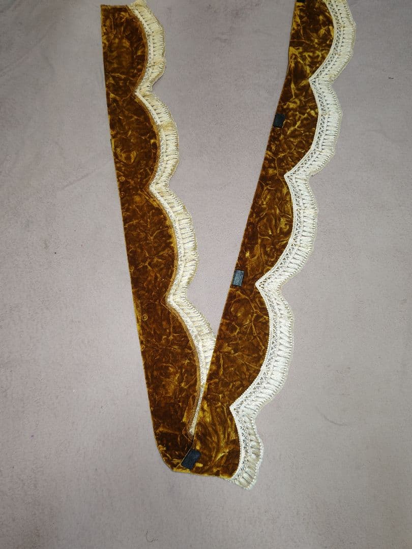 17スーパーグレート用　ダッシュマット等４点セット！！