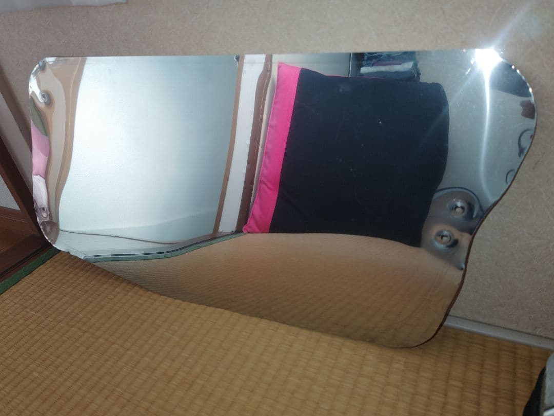 17スーパーグレート用　ダッシュマット等４点セット！！