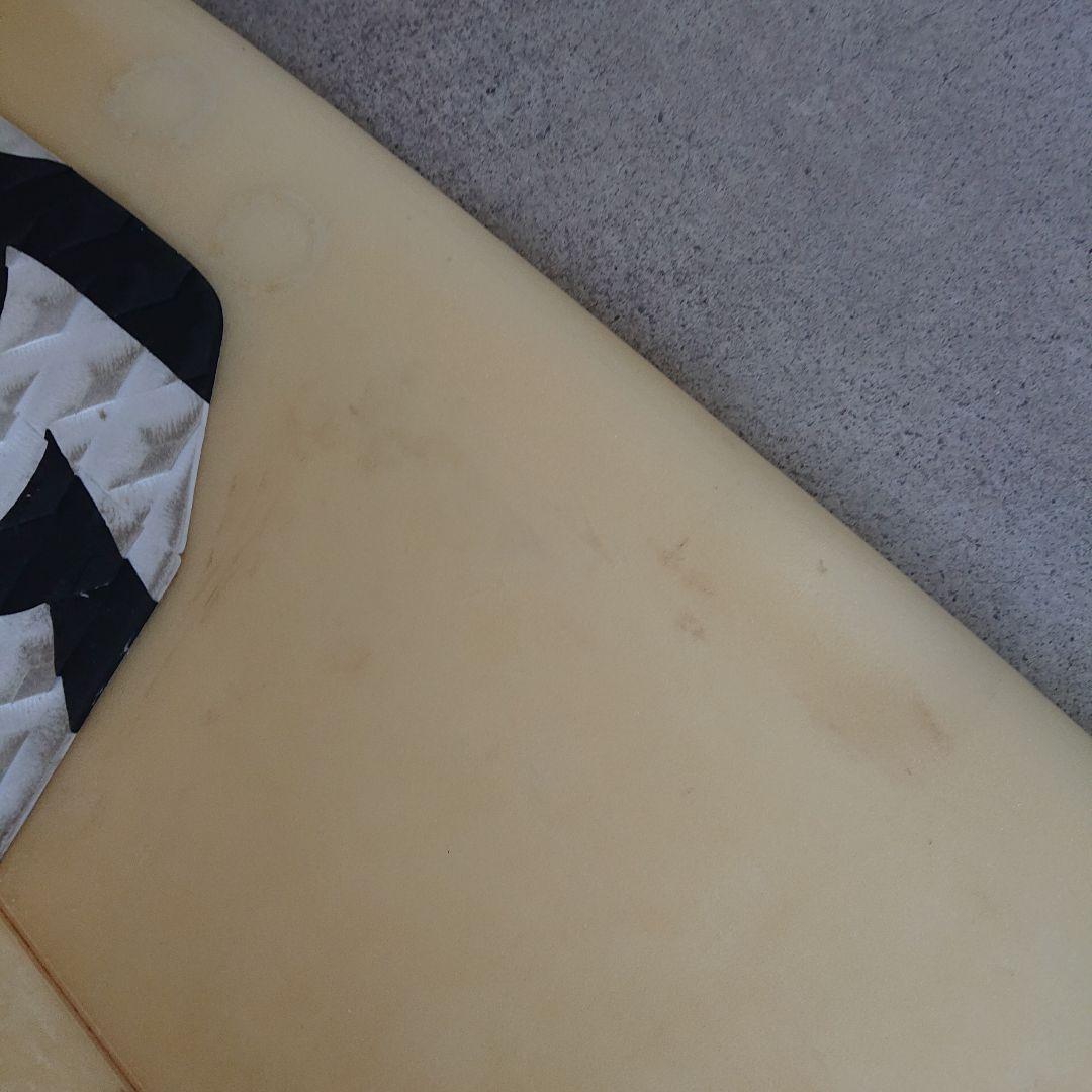 Channel s 6’1“ ショートボード ⚠️手渡し