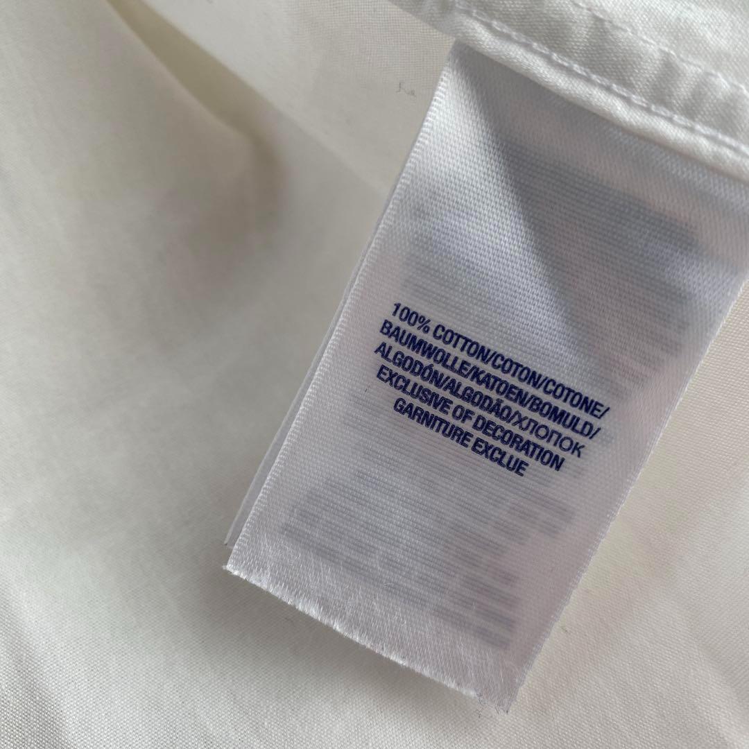 美品　ラルフローレン　4点セット　フォーマル　120スーツ　紺ブレ　ネクタイ