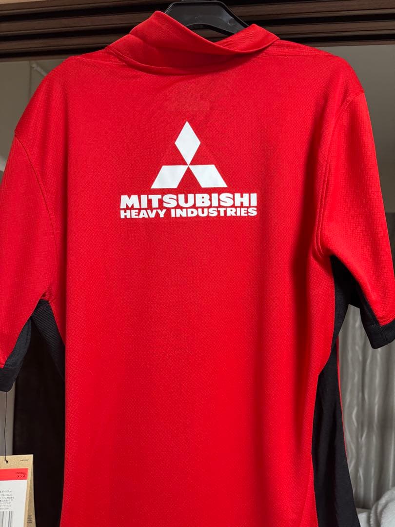 浦和レッズ サイン入りシャツ L