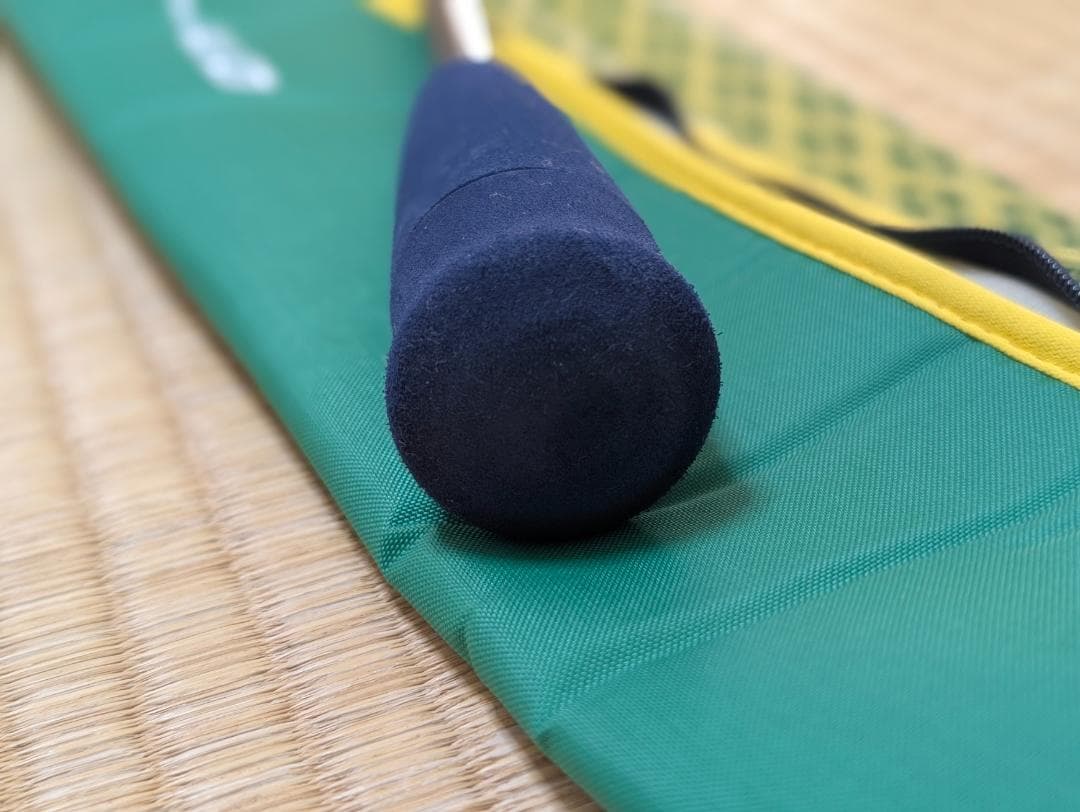 ディープライナー ロジカル60 ＃9 DEEPLINER LOGICAL 60