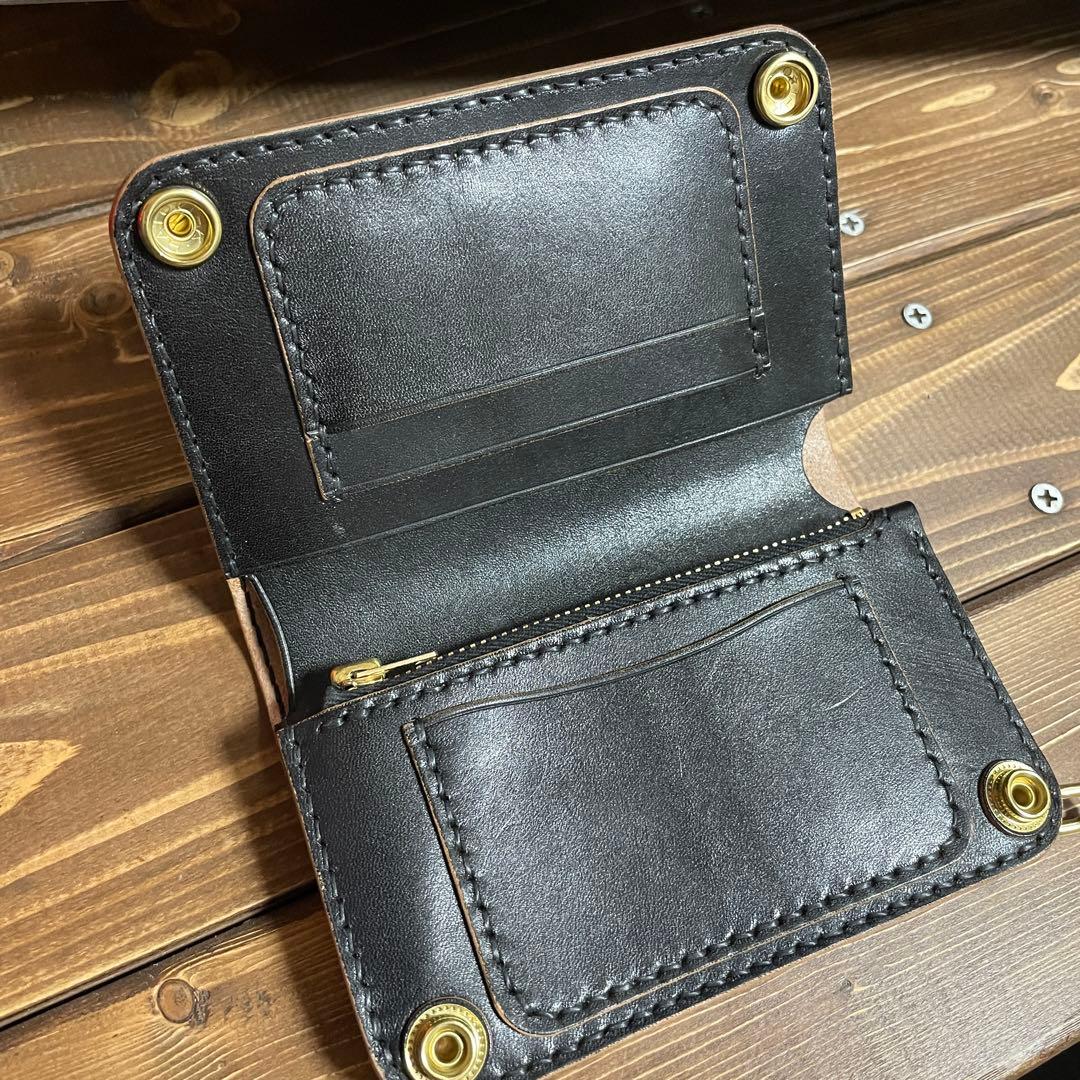 メルねこ様オーダー