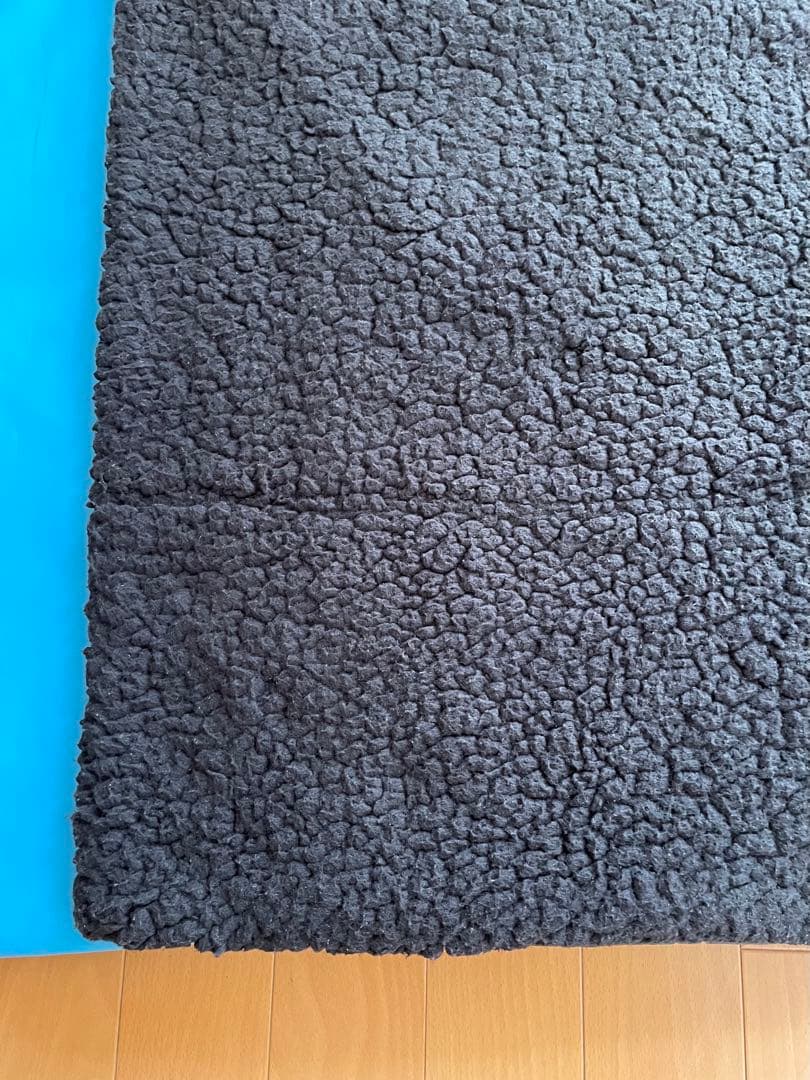 ブリストル USB 電気ブランケット　　FCRB-232112