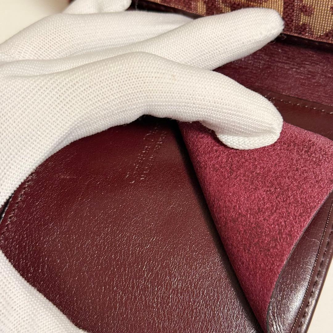 LOUIS VUITTON コンパクト モノグラム　財布　長財布　まとめ売り