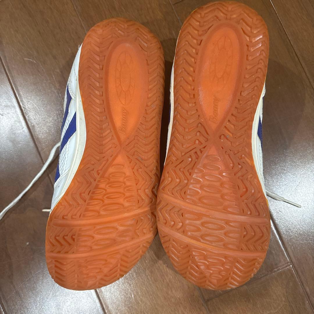 上履き 高校　使用済み