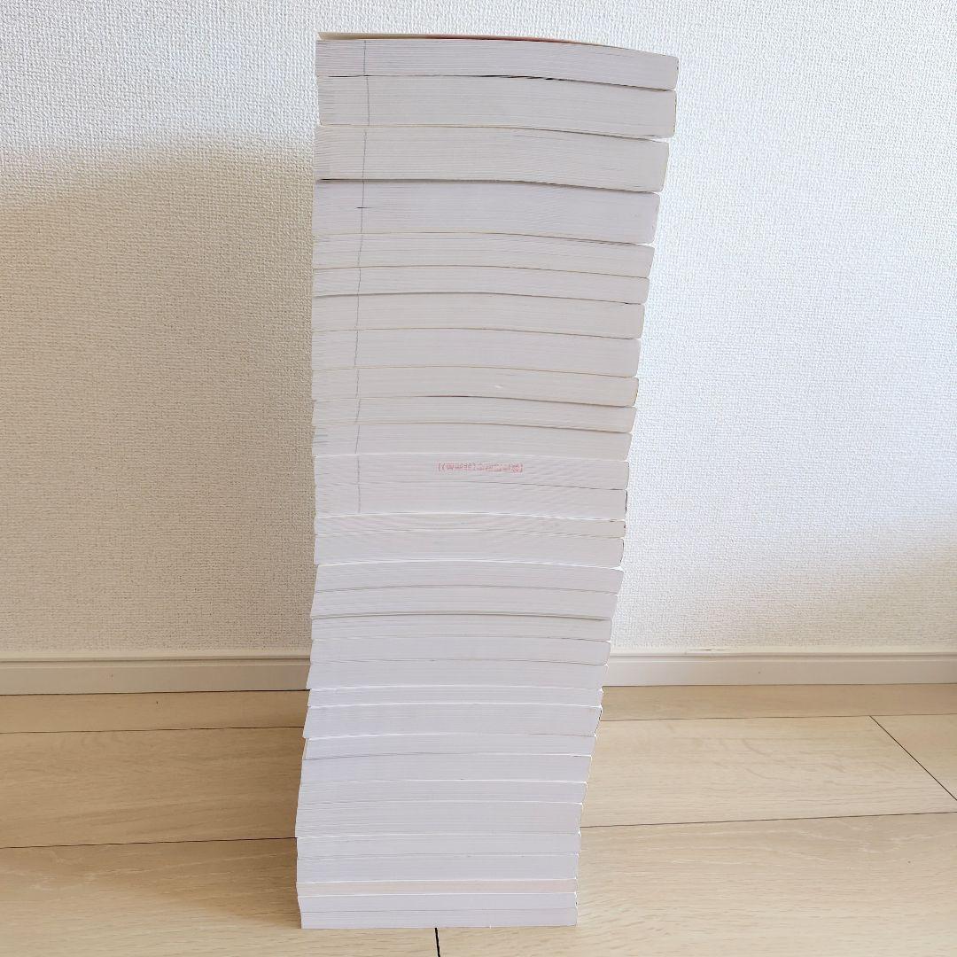 お得❤美品❤大阪保健福祉専門学校2026〜2024年最新版 31冊 看護 教科書