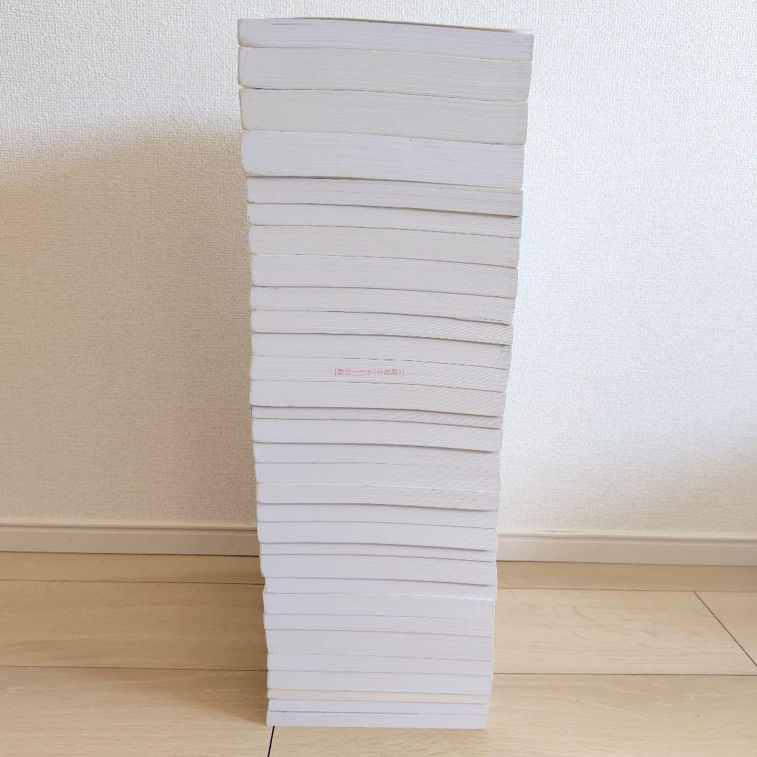 お得❤美品❤大阪保健福祉専門学校2026〜2024年最新版 31冊 看護 教科書