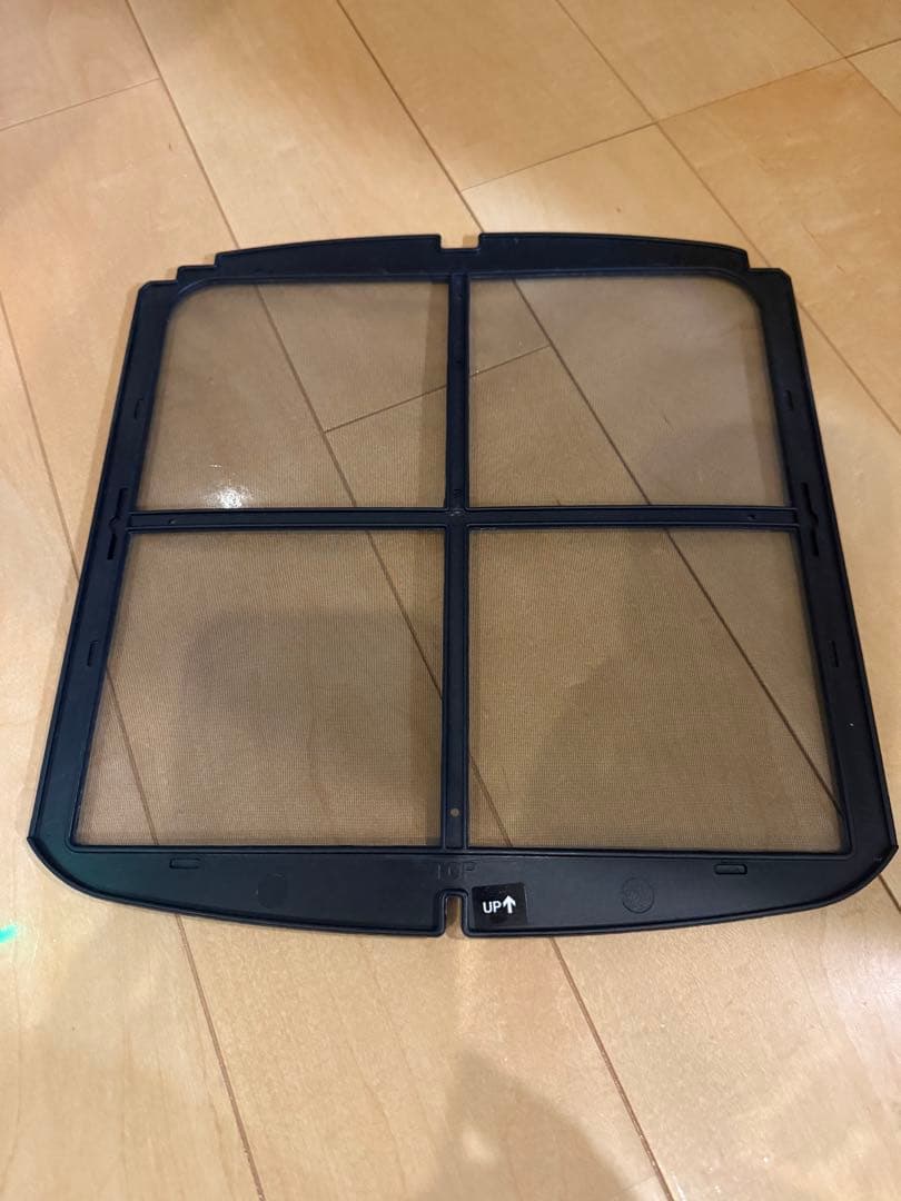 美品 2021年製 Airdog X5s 空気清浄機