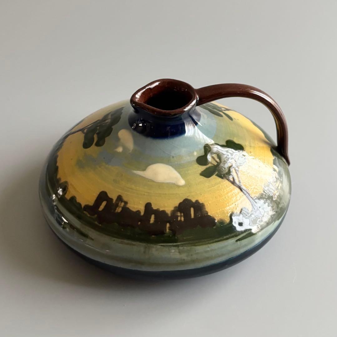 とり☆どり♪様⁎⁺˳✧