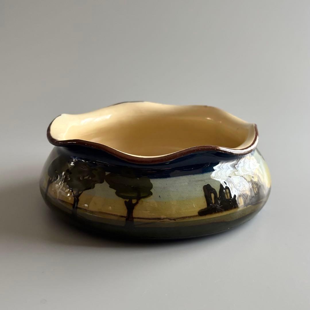 とり☆どり♪様⁎⁺˳✧