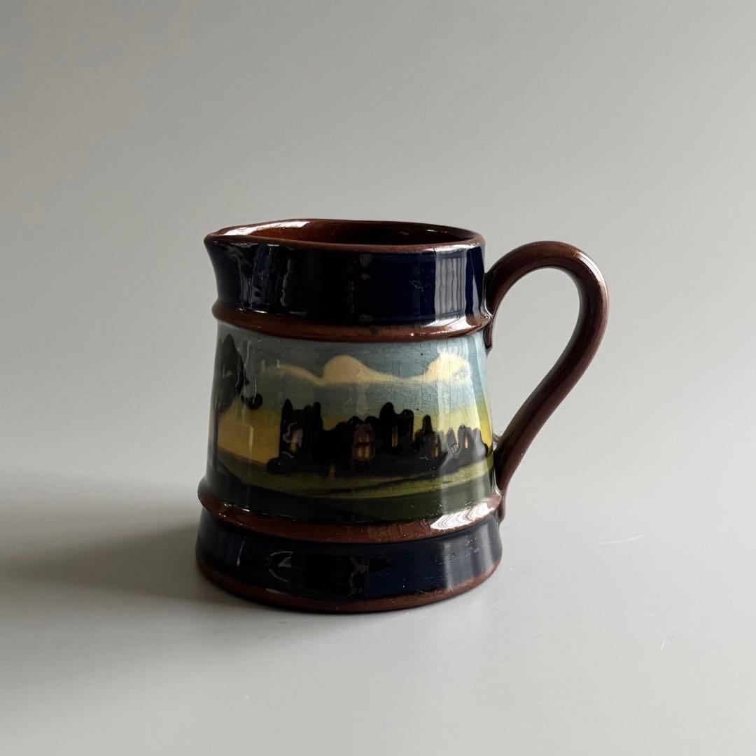 とり☆どり♪様⁎⁺˳✧