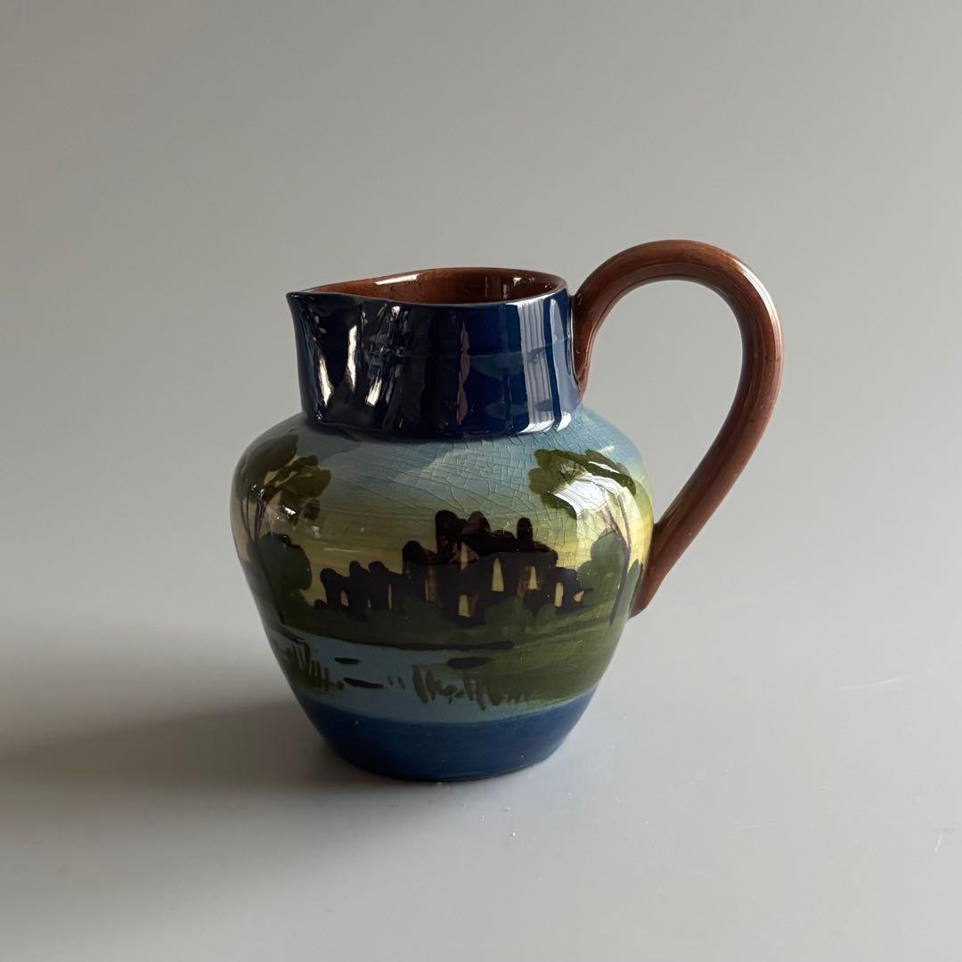 とり☆どり♪様⁎⁺˳✧