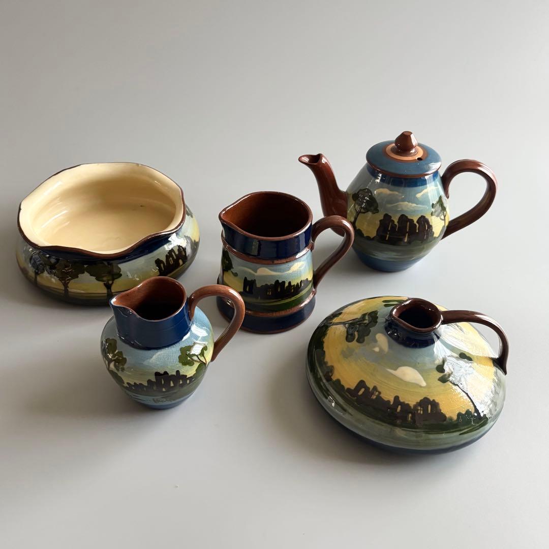 とり☆どり♪様⁎⁺˳✧