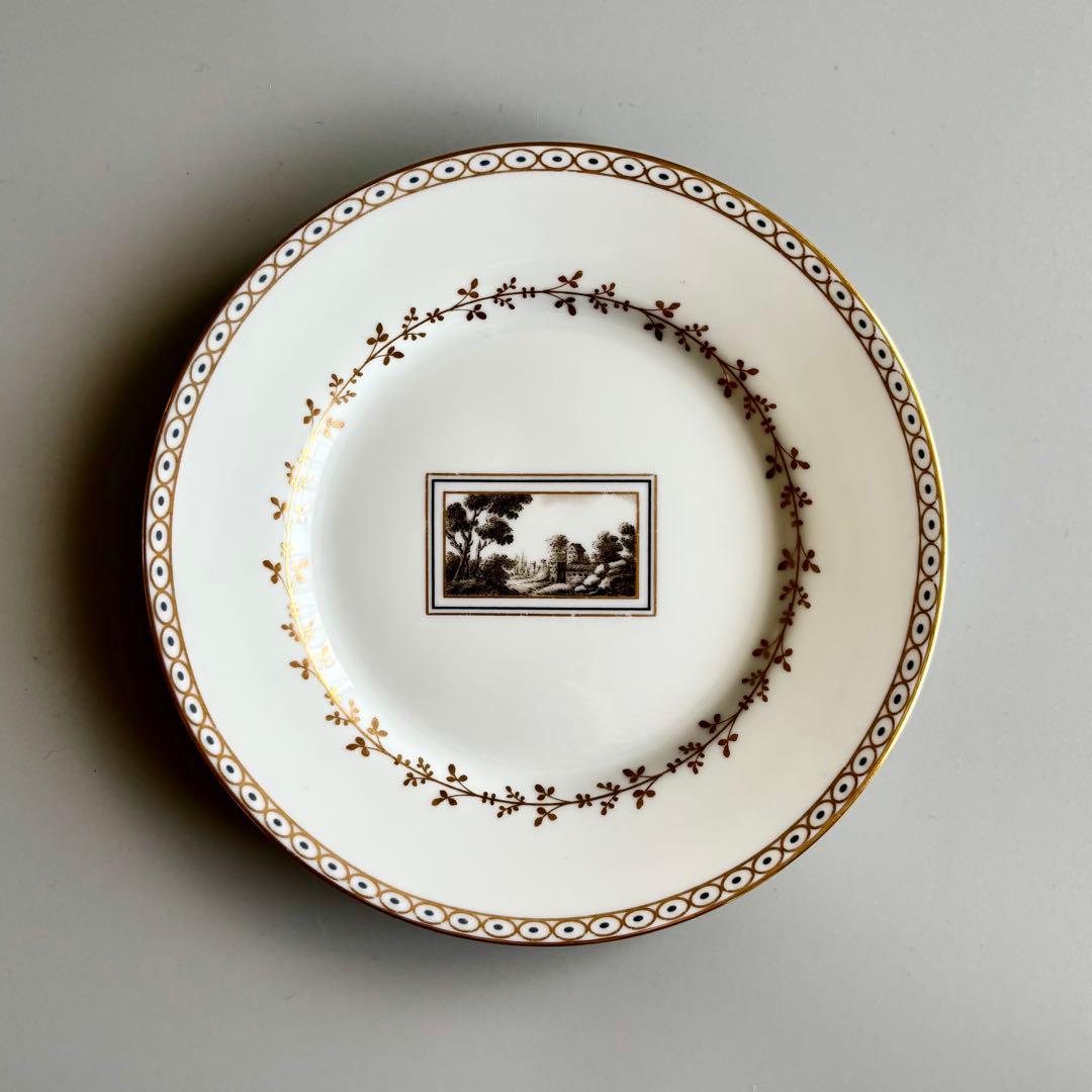 とり☆どり♪様⁎⁺˳✧