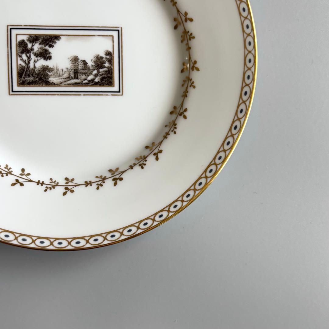 とり☆どり♪様⁎⁺˳✧