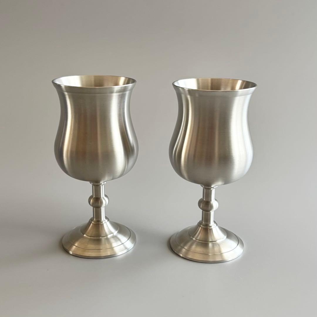 とり☆どり♪様⁎⁺˳✧