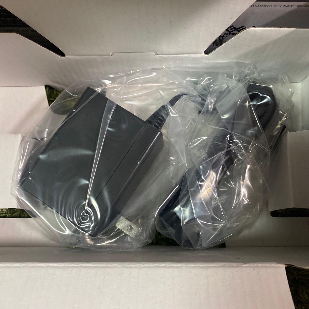 Nintendo Switch Lite グレー 本体 新品未使用 スイッチ