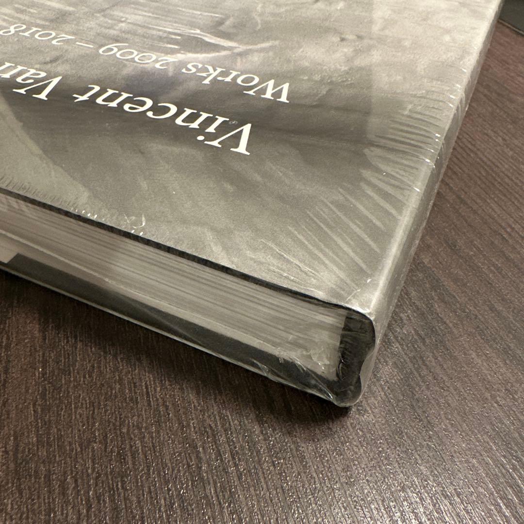 新品 Vincent Van Duysen Works 2009 – 2018