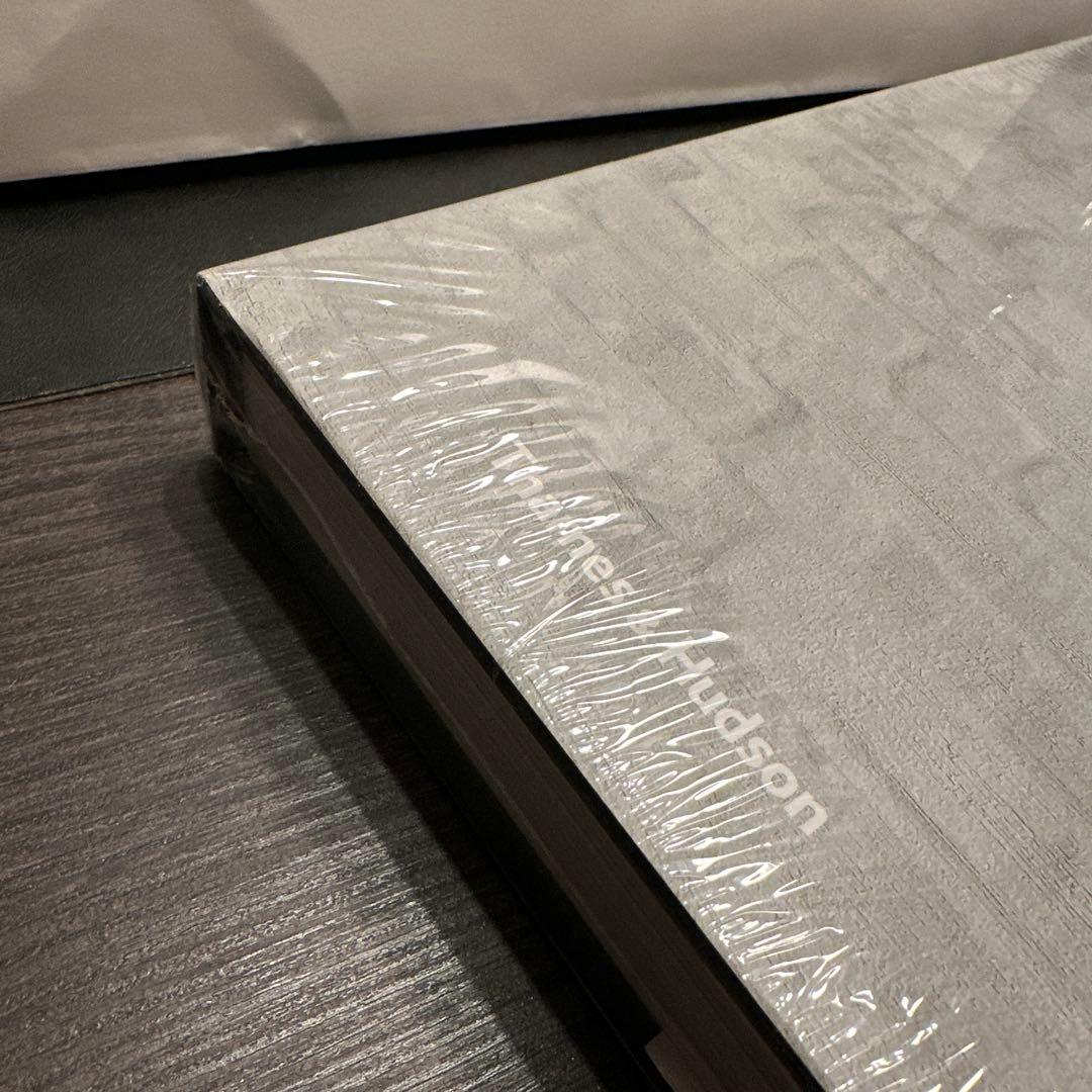 新品 Vincent Van Duysen Works 2009 – 2018