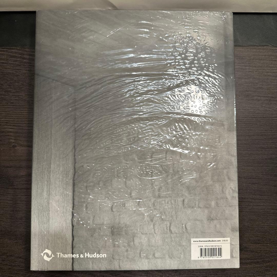 新品 Vincent Van Duysen Works 2009 – 2018