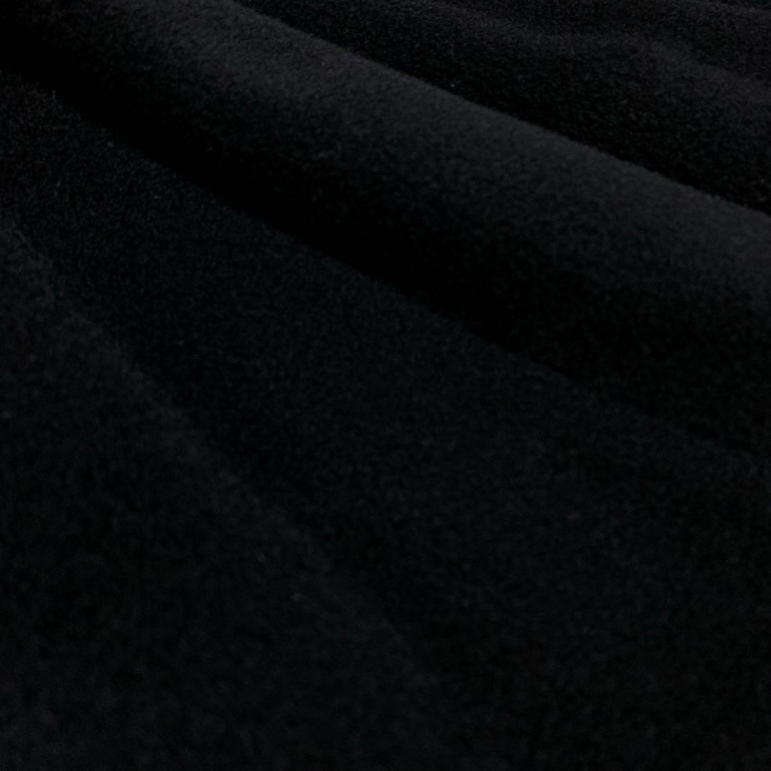 ★ ごうちゃん様　マックスマーラ　ロングWコート❤︎オーバーサイズ❤︎カシミヤ　XL