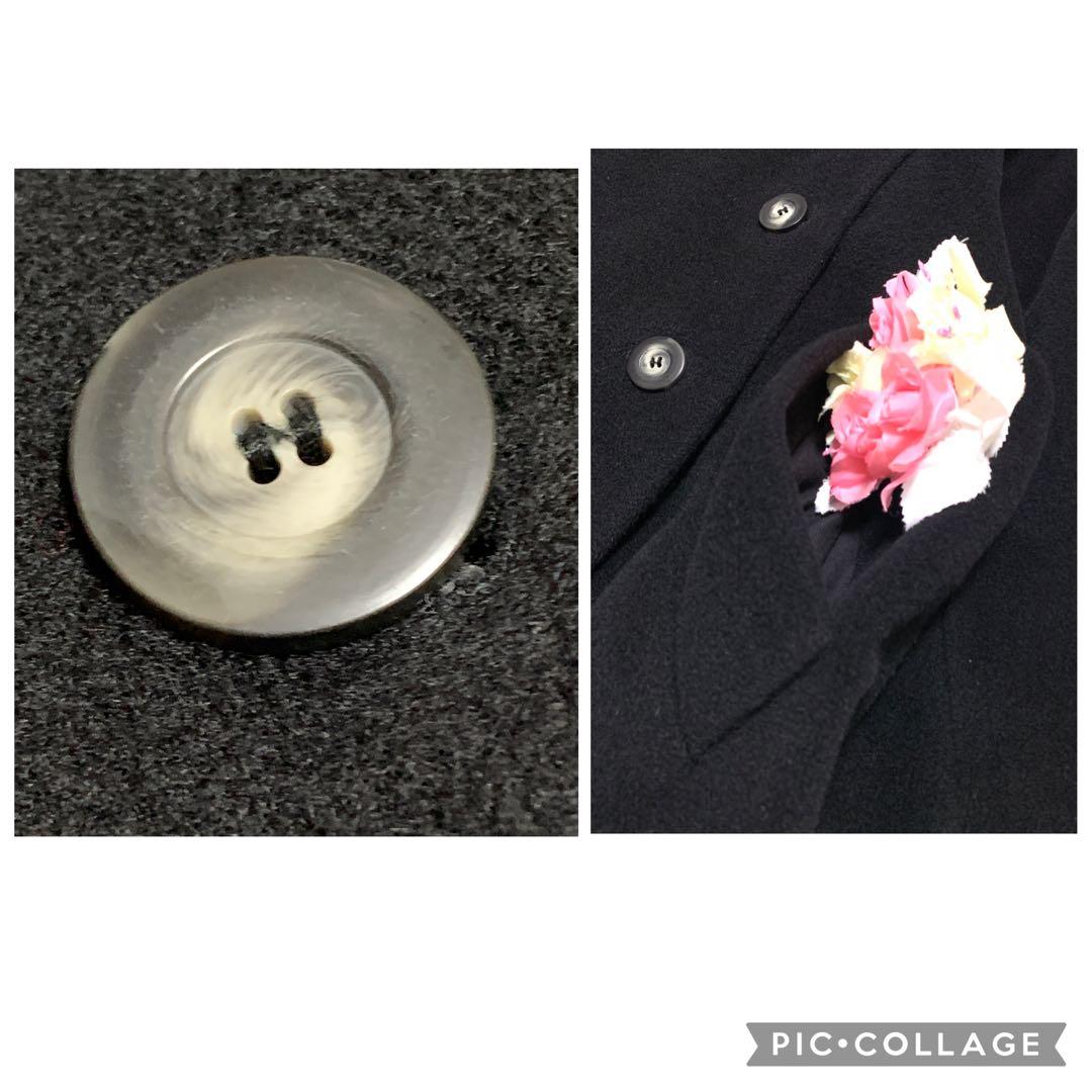 ★ ごうちゃん様　マックスマーラ　ロングWコート❤︎オーバーサイズ❤︎カシミヤ　XL